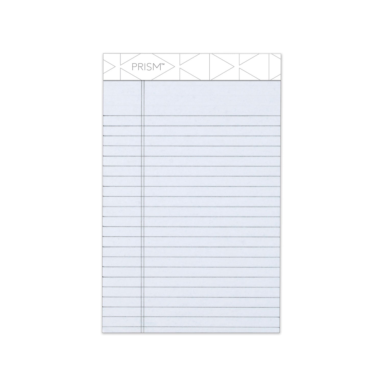 tops-prism-colored-writing-pads-num-top63060_1